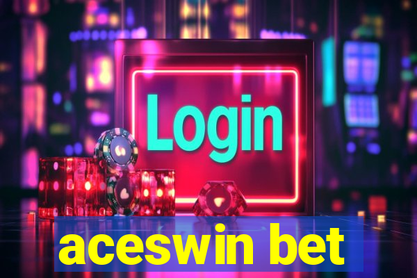 aceswin bet